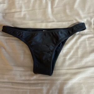 Kauai bikini bathing suit bottom